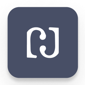 Pop In Home Logo